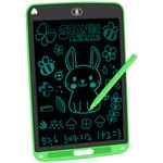 Tablet-Pizarra-LCD-de-Dibujo-para-Niños-10-Pulgadas-VD-440P