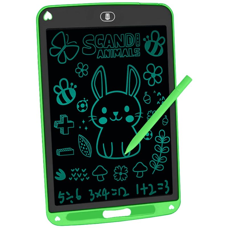 Tablet-Pizarra-LCD-de-Dibujo-para-Niños-10-Pulgadas-VD-440P
