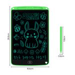 Tablet-Pizarra-LCD-de-Dibujo-para-Niños-10-Pulgadas-VD-440P