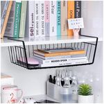 Canastilla-Colgante-para-Repisas-Multiusos-Negro-228C