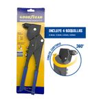 Remachadora-Manual-Goodyear-GY-HR-5003-Aluminio-115---Giratoria-360