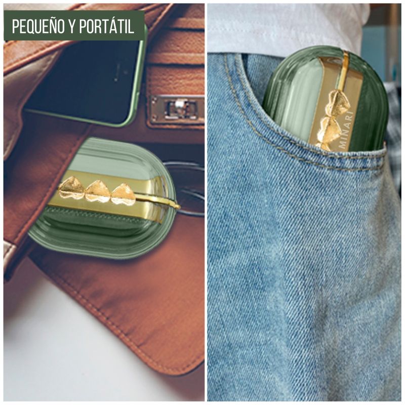 Rodillo-Removedor-de-Pelo-Quita-Pelusa-Portatil-Elegante-VD-R927