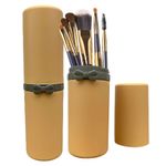 Organizador-de-Maquillaje-Brochas-Estuche-de-Viaje-Portatil-AM-147P