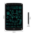 Tablet-Pizarra-LCD-de-Dibujo-para-Niños-10-Pulgadas-NG-440P