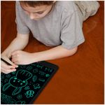 Tablet-Pizarra-LCD-de-Dibujo-para-Niños-10-Pulgadas-NG-440P