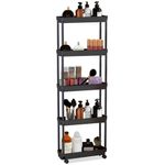 Estante-Organizador-de-Maquillaje-Cosmeticos-Ahorrador-de-Espacio-N-565N