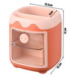 Caja-Organizador-de-Maquillaje-Cosmeticos-Brochas-Cerdito