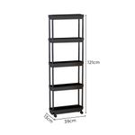 Estante-Organizador-de-Maquillaje-Cosmeticos-Ahorrador-de-Espacio-N-565N