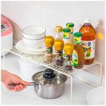 Estante-Organizador-Ajustable-de-Cocina-Ollas-Alacena-Blanco-E914