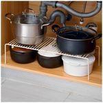 Estante-Organizador-Ajustable-de-Cocina-Ollas-Alacena-Blanco-E914