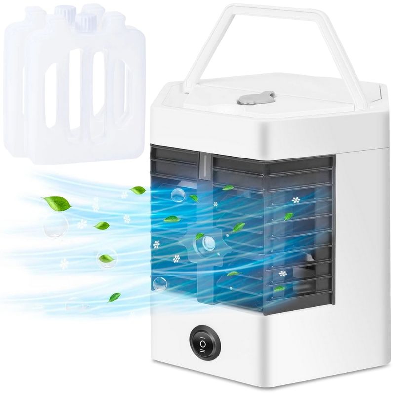 Aire-Acondicionado-Ventilador-Enfriador-de-Aire-Portatil-A70