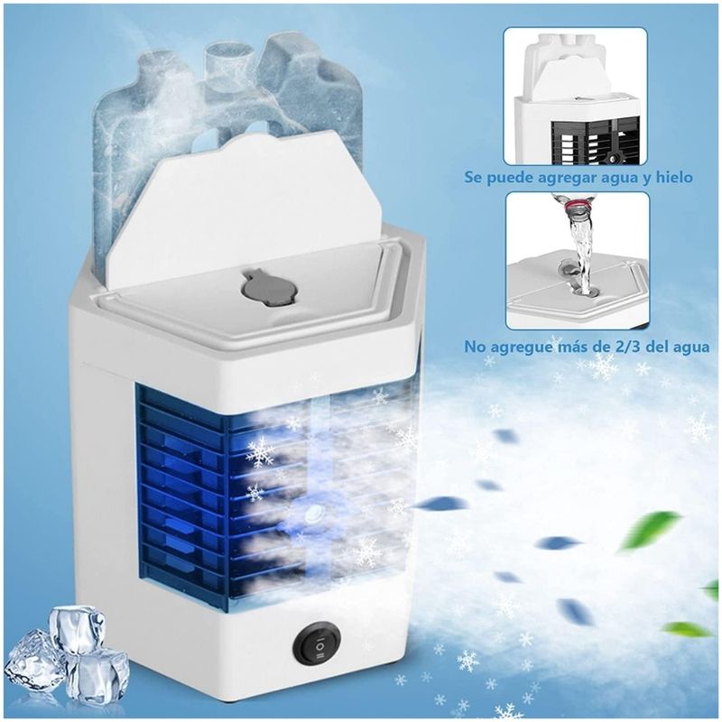 Aire-Acondicionado-Ventilador-Enfriador-de-Aire-Portatil-A70