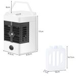Aire-Acondicionado-Ventilador-Enfriador-de-Aire-Portatil-A70