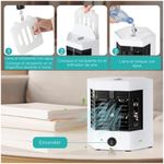 Aire-Acondicionado-Ventilador-Enfriador-de-Aire-Portatil-A70