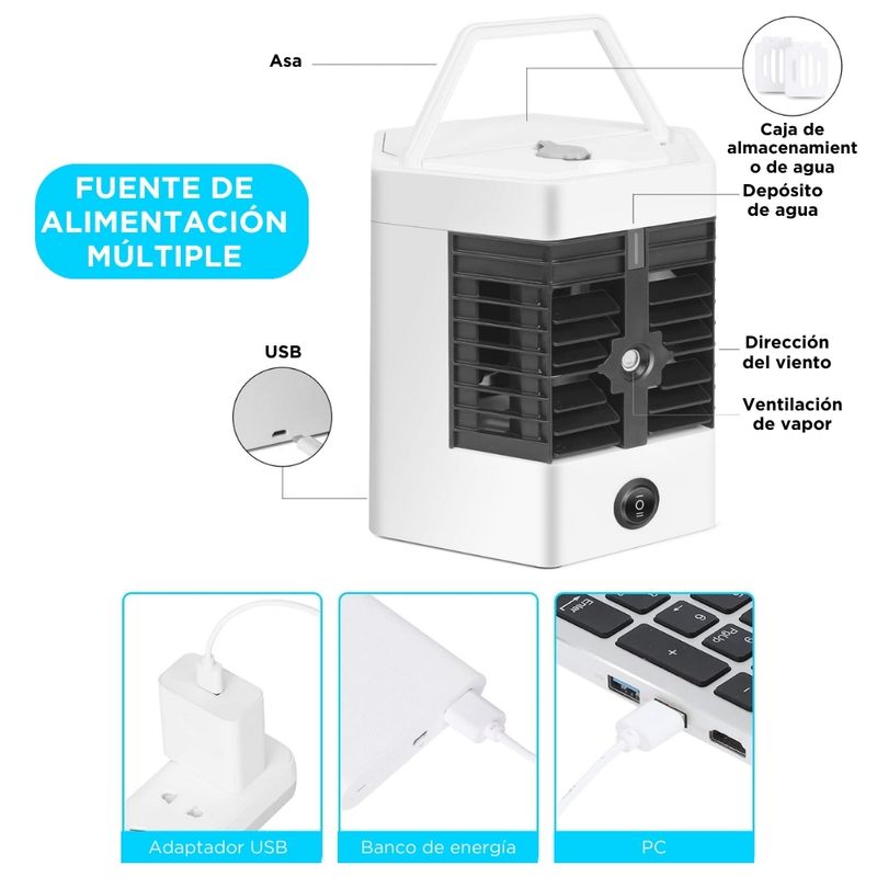 Aire-Acondicionado-Ventilador-Enfriador-de-Aire-Portatil-A70