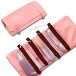 Neceser-Organizador-de-Maquillaje-Cosmeticos-para-Viaje-Maleta-RS-674N