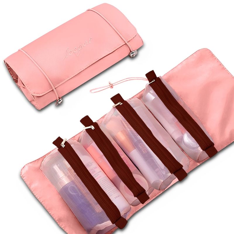 Neceser-Organizador-de-Maquillaje-Cosmeticos-para-Viaje-Maleta-RS-674N