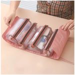 Neceser-Organizador-de-Maquillaje-Cosmeticos-para-Viaje-Maleta-RS-674N