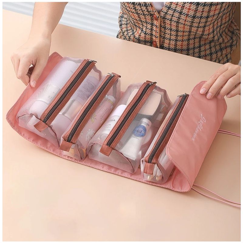 Neceser-Organizador-de-Maquillaje-Cosmeticos-para-Viaje-Maleta-RS-674N