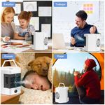 Aire-Acondicionado-Ventilador-Enfriador-de-Aire-Portatil-A70