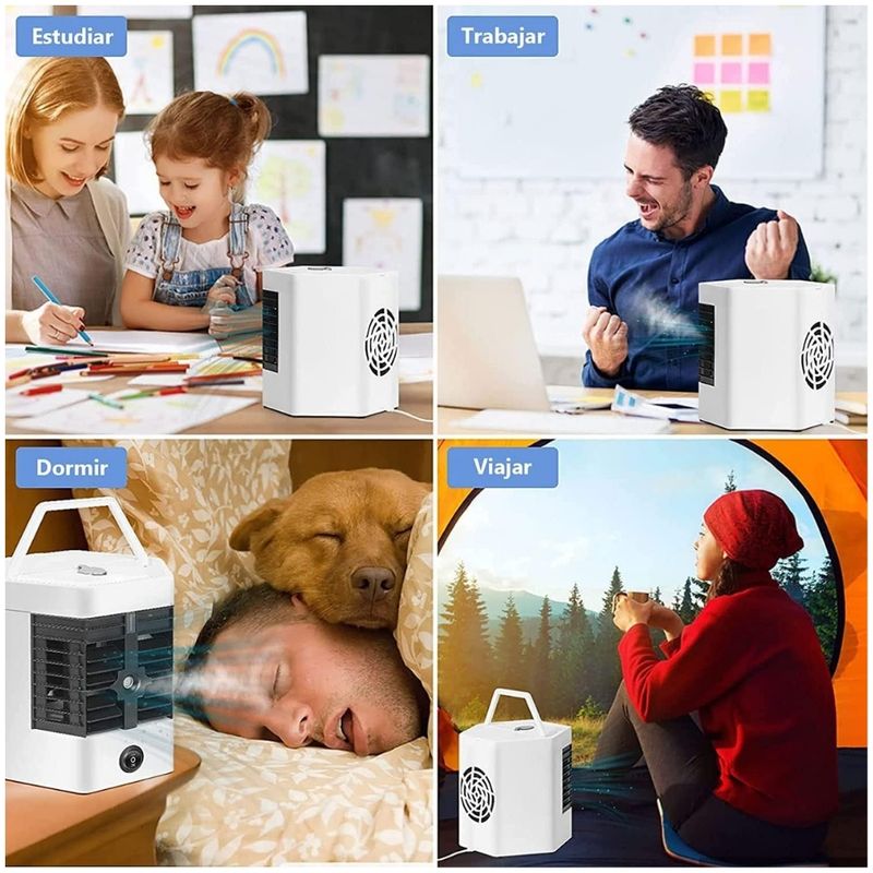 Aire-Acondicionado-Ventilador-Enfriador-de-Aire-Portatil-A70