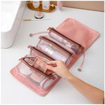 Neceser-Organizador-de-Maquillaje-Cosmeticos-para-Viaje-Maleta-RS-674N