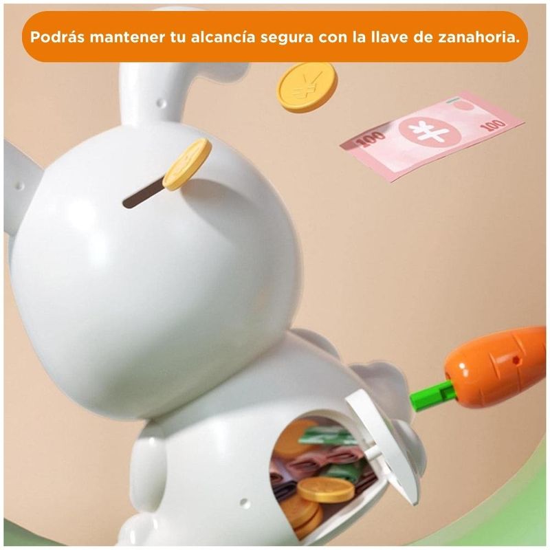 Alcancia-Infantil-de-Conejito-para-Niños-09V