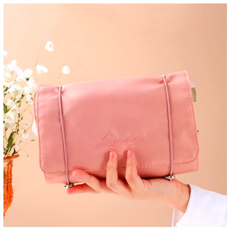 Neceser-Organizador-de-Maquillaje-Cosmeticos-para-Viaje-Maleta-RS-674N