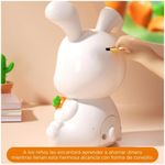 Alcancia-Infantil-de-Conejito-para-Niños-09V