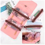Neceser-Organizador-de-Maquillaje-Cosmeticos-para-Viaje-Maleta-RS-674N