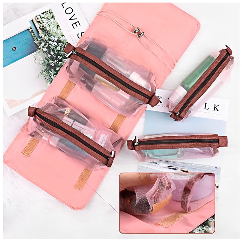 Neceser-Organizador-de-Maquillaje-Cosmeticos-para-Viaje-Maleta-RS-674N