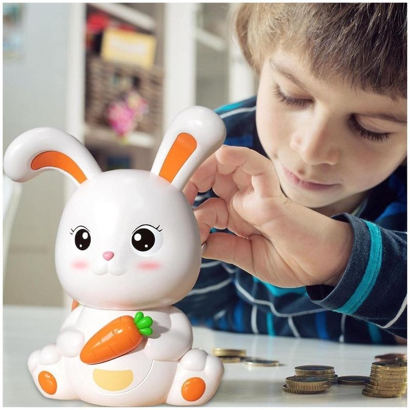 Alcancia-Infantil-de-Conejito-para-Niños-09V