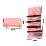 Neceser-Organizador-de-Maquillaje-Cosmeticos-para-Viaje-Maleta-RS-674N