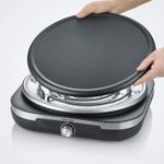 CREPERA-PREMIUM---CM-2199