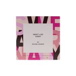 Perfume-Sweet-Like-Candy-by-Ariana-Grande-EAU---30-ml