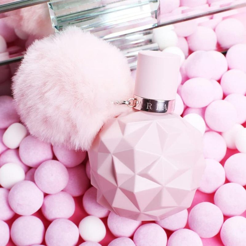 Perfume-Sweet-Like-Candy-by-Ariana-Grande-EAU---30-ml