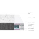 shp-17928-4