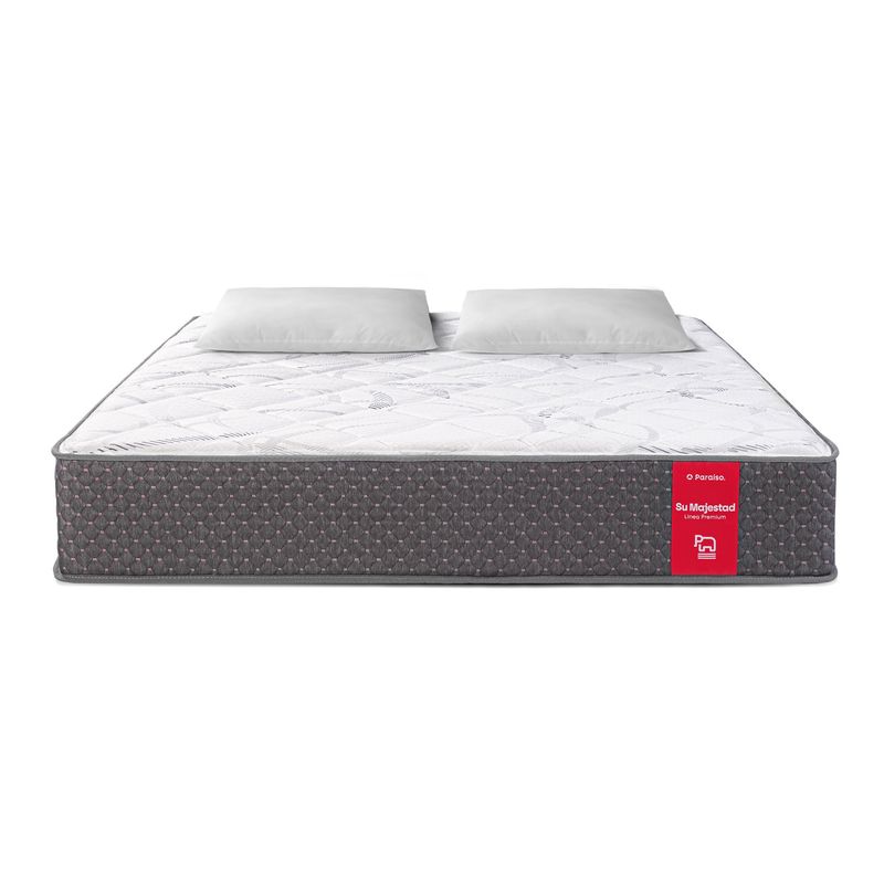 shp-17701-2