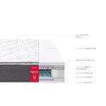 shp-17364-4