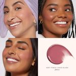 Rare-Beauty-Blush-Rubor-Liquido-Soft-Pinch-75ml---Believe