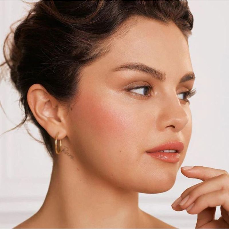 Rare-Beauty-Blush-Rubor-Liquido-Soft-Pinch-75ml---Believe