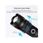 Linkmax-Linterna-Led-Flashlight