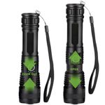 Linkmax-Linterna-Led-Flashlight