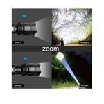 Linkmax-Linterna-Led-Flashlight