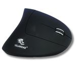 Yelandar-Mouse-Ergonomico-Inalambrico-JX-D5-Wireless