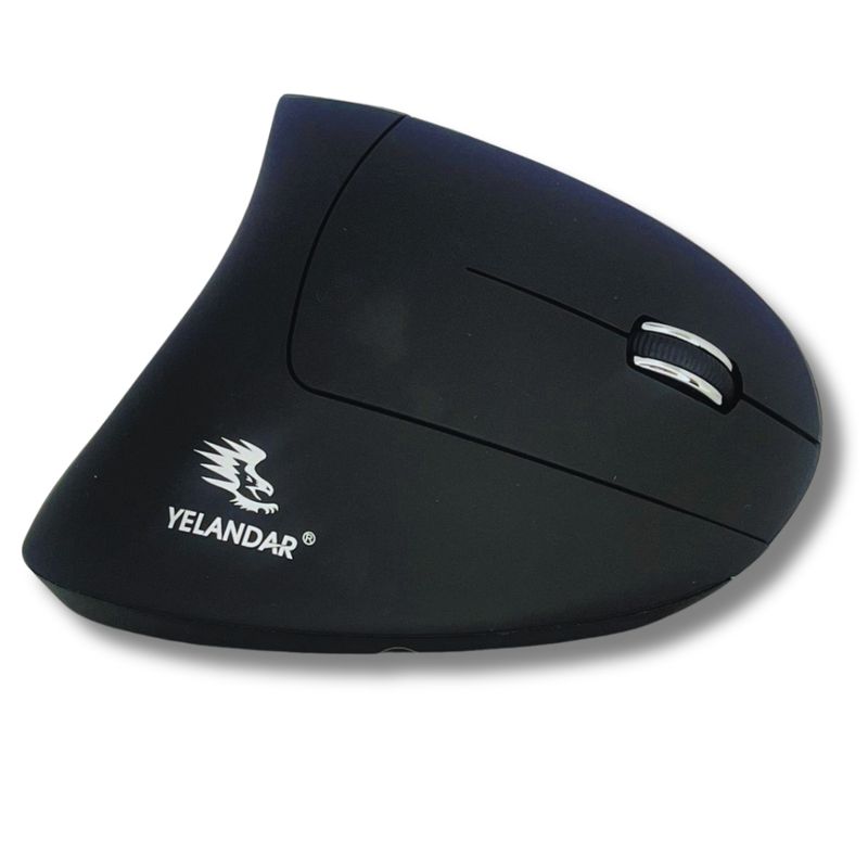 Yelandar-Mouse-Ergonomico-Inalambrico-JX-D5-Wireless