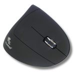 Yelandar-Mouse-Ergonomico-Inalambrico-JX-D5-Wireless
