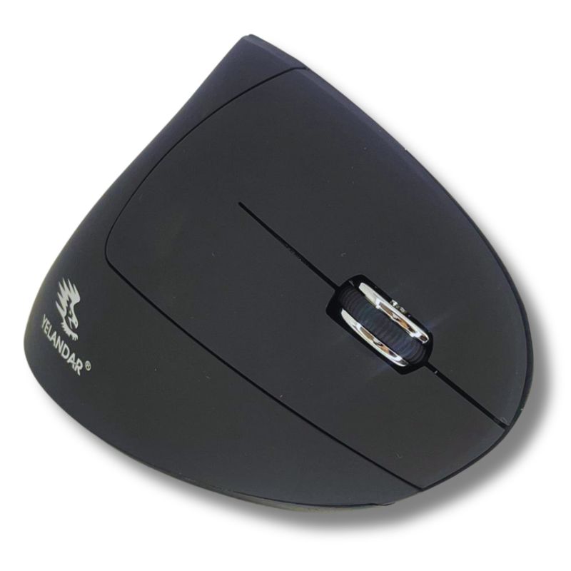 Yelandar-Mouse-Ergonomico-Inalambrico-JX-D5-Wireless