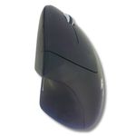 Yelandar-Mouse-Ergonomico-Inalambrico-JX-D5-Wireless