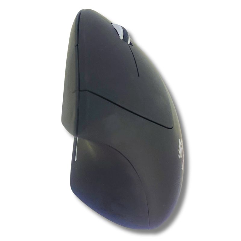 Yelandar-Mouse-Ergonomico-Inalambrico-JX-D5-Wireless